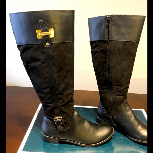 💥Karen Scott boots💥 - Picture 1 of 3